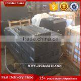 Wave Groove Design G654 Granite for Background thumbnail-5