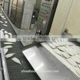 Good Quanlity and Best Price Frozen Squid Tube thumbnail-2