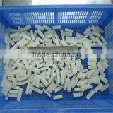 Giant Squid/seafood Distributors thumbnail-1