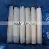 Bulk Pack and Best Season Frozen Seafood on Line thumbnail-1