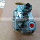 ZAMA Carburetor MS240 MS260 MS 240 260 Chain Saw thumbnail-3