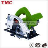 140mm 900w Mini Electric Circular Saw thumbnail-1