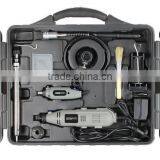 Hot Sale 135w 3.2mm Multi Purpose Rotary Tool Kit thumbnail-6