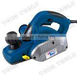 850w 16000r/min Electric Planer thumbnail-1