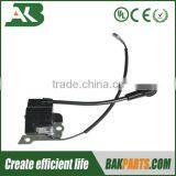 Spare Parts Ignition Coil for GX35 Brush Cutter Parts thumbnail-3