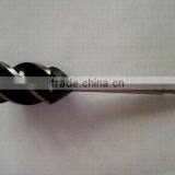 Extra Long Drill Bits thumbnail-1