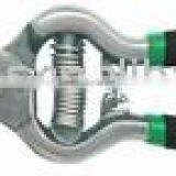 Garden Shear thumbnail-1