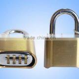 Brass Padlocks