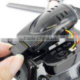 Syma X5C 2.4G Lily Camera Drone 4k With 2 Millions Pixels thumbnail-5