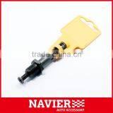 SDS Plus Chuck Adapter thumbnail-1