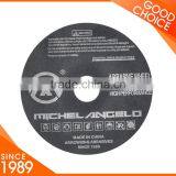 Abrasives Stone Grinding Wheel thumbnail-5