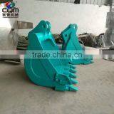 Best Performence for Heavy Duty Rock Bucket With High Quality thumbnail-5