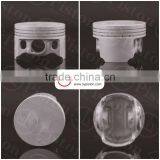 Bajaj Pulsor 150CC DTSI thumbnail-1