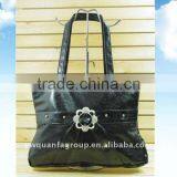 Ladies Office Bag thumbnail-1