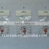 Christmas Decoration JA01-W4941 thumbnail-1