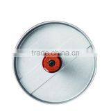 Hamburger Patty Press Maker thumbnail-3