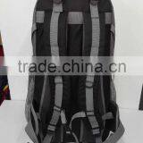 2017 New Arrival Large Capacity Outdoor Hiking Backpack thumbnail-1