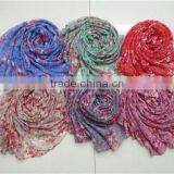 Neckerchief thumbnail-6