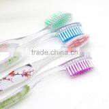2017 China Style Adult Toothbrush With Wholesale Price thumbnail-1