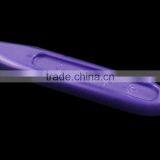 Display Plastic China Cheap Soft Famous Professional Oral Kids Teethbrush thumbnail-6
