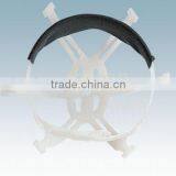 Safety Helmet Underlay thumbnail-1