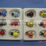 Glass Ladybug thumbnail-1