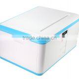 High Quality Storage Case With Lock thumbnail-5