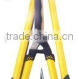 garden hand pruner/grape scissors /pruning shears/hedge shear/lopping lopper shear