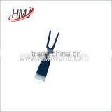 Factory Price Hand Weeding Hoe Made in China thumbnail-1