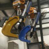 Self Piercing Riveting Machine With 50kN Maximum Pressure and High-strength Joints thumbnail-2