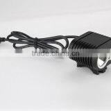 Battery Power Supply and Any Bicycle Frame Position Usb Bike Light thumbnail-3