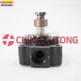 Head Rotor 146400-2220 4 Cylinders 10mm Right For MITSUBISHI Diesel Fuel Engine Pump thumbnail-2