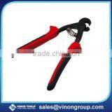 Parrot Tile Nipper, Tile Plier, Hole Nipper for Ceramic