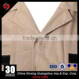 Military Army Uniform T/C 65 35 Durable 210 Gsm Tactical BDU Battle Dress Uniform in Stock thumbnail-5