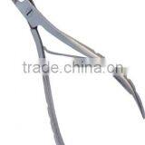 Cuticle Nippers RB-794