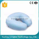 2017 New Style U-Shape Travel Pillow With Competitive Price thumbnail-3