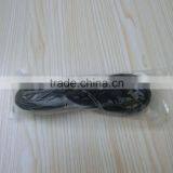 RECI P14 New Intelligent Protection Laser Power Supply 130W With Multilingual LCD Digital Display, for RECI S4 CO2 Laser Tube thumbnail-6