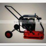 Plate Compactor thumbnail-1