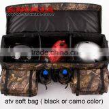 ATV Soft Bag 9030 thumbnail-1