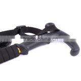 2016 New Design Aluminum Foldable Walking Cane thumbnail-4