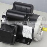 High Efficiency NEMA Electric Motor With CSA thumbnail-1