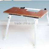 Fixed Machinery Stand SH805 thumbnail-1