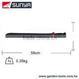 Top Quality Classic Filed Teeth Garden Cutting Saw thumbnail-3