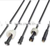 Bowden Cables Suppliers/bowden Cables Inner Wire/bowden Cable Manufacturers thumbnail-1
