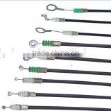 Recliner Adjustable Cable/Dream Lounger Recliner Sofa Cable in High Quality thumbnail-5