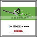 500W Hedge Trimmer thumbnail-1