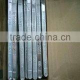 Lead Free Solder Tin Bar From Guangzhou Supplier thumbnail-3