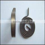 ISO Standard Bimetal Thermostat Spring thumbnail-2