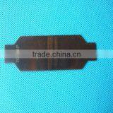 Fan Clutch Thermal Bimetal Strips Manufacturer From China thumbnail-1