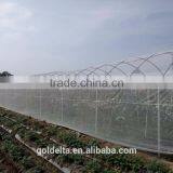 Anti Insect Netting thumbnail-2